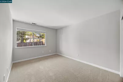 232 Hillcrest Ln, Pleasant Hill, CA 94523 - Photo 33