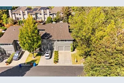 232 Hillcrest Ln, Pleasant Hill, CA 94523 - Photo 39