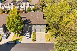 232 Hillcrest Ln, Pleasant Hill, CA 94523 - Photo 39