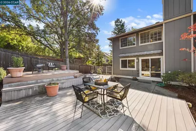 232 Hillcrest Ln, Pleasant Hill, CA 94523 - Photo 25