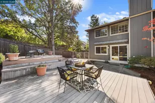 232 Hillcrest Ln, Pleasant Hill, CA 94523 - Photo 25