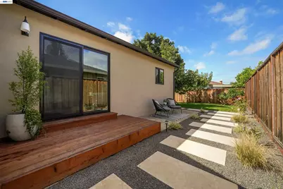 31967 Albany St, Hayward, CA 94544 - Photo 37