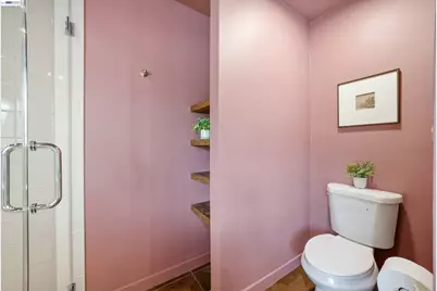 31967 Albany St, Hayward, CA 94544 - Photo 29