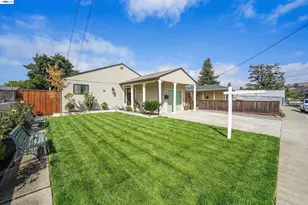 31967 Albany St, Hayward, CA 94544 - Photo 1