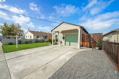 31967 Albany St, Hayward, CA 94544 - Photo 3