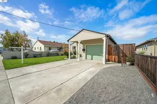 31967 Albany St, Hayward, CA 94544 - Photo 3