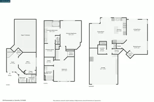220 Promenade Ln, Danville, CA 94506 - Photo 59