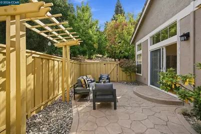 220 Promenade Ln, Danville, CA 94506 - Photo 19