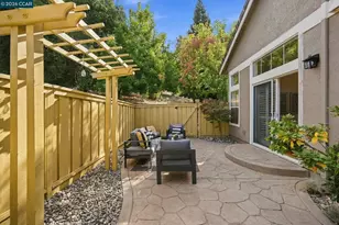 220 Promenade Ln, Danville, CA 94506 - Photo 19