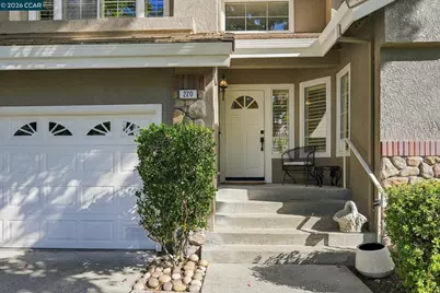 220 Promenade Ln, Danville, CA 94506 - Photo 7