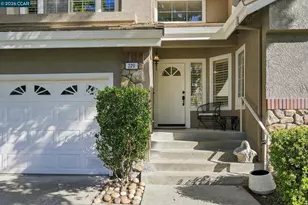 220 Promenade Ln, Danville, CA 94506 - Photo 7