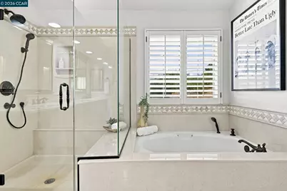 220 Promenade Ln, Danville, CA 94506 - Photo 33