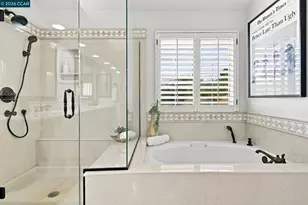 220 Promenade Ln, Danville, CA 94506 - Photo 33