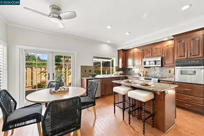 220 Promenade Ln, Danville, CA 94506 - Photo 23