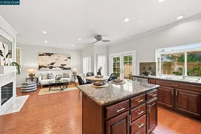 220 Promenade Ln, Danville, CA 94506 - Photo 21