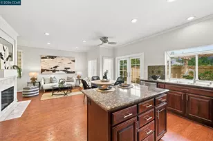 220 Promenade Ln, Danville, CA 94506 - Photo 21