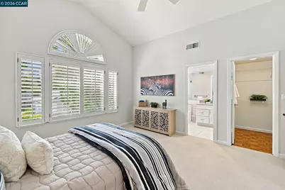 220 Promenade Ln, Danville, CA 94506 - Photo 37