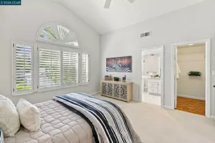 220 Promenade Ln, Danville, CA 94506 - Photo 37
