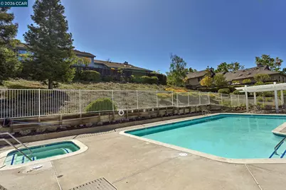 220 Promenade Ln, Danville, CA 94506 - Photo 43