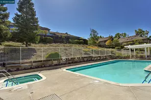 220 Promenade Ln, Danville, CA 94506 - Photo 43