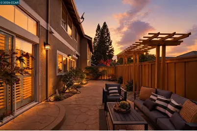 220 Promenade Ln, Danville, CA 94506 - Photo 41