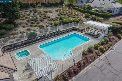 220 Promenade Ln, Danville, CA 94506 - Photo 47