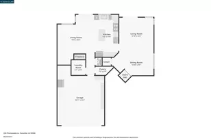 220 Promenade Ln, Danville, CA 94506 - Photo 57