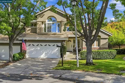 220 Promenade Ln, Danville, CA 94506 - Photo 5