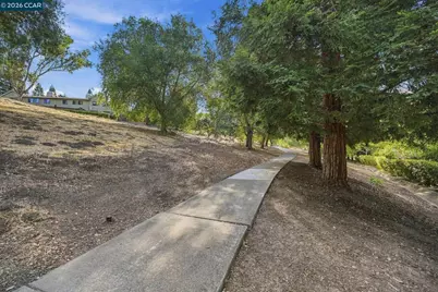 220 Promenade Ln, Danville, CA 94506 - Photo 49