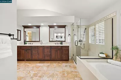220 Promenade Ln, Danville, CA 94506 - Photo 31