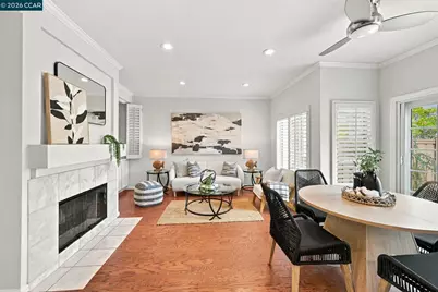 220 Promenade Ln, Danville, CA 94506 - Photo 27