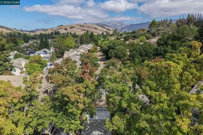 220 Promenade Ln, Danville, CA 94506 - Photo 55