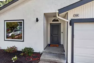 7924 Greenly Dr, Oakland, CA 94605 - Photo 7