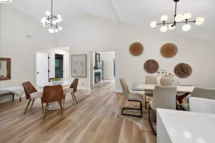 7924 Greenly Dr, Oakland, CA 94605 - Photo 23