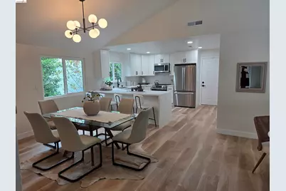 7924 Greenly Dr, Oakland, CA 94605 - Photo 1