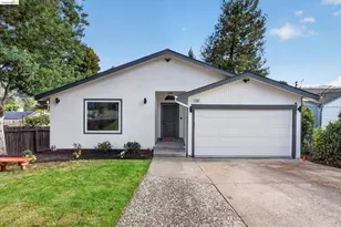 7924 Greenly Dr, Oakland, CA 94605 - Photo 1