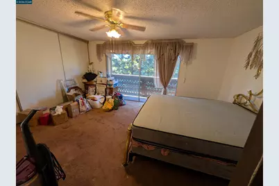 506 Chabre Ct, El Sobrante, CA 94803 - Photo 9
