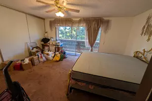 506 Chabre Ct, El Sobrante, CA 94803 - Photo 9