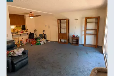 506 Chabre Ct, El Sobrante, CA 94803 - Photo 3