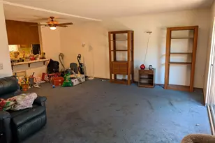 506 Chabre Ct, El Sobrante, CA 94803 - Photo 3