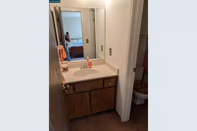 506 Chabre Ct, El Sobrante, CA 94803 - Photo 13