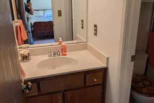 506 Chabre Ct, El Sobrante, CA 94803 - Photo 13