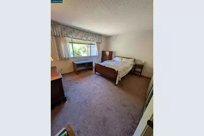 506 Chabre Ct, El Sobrante, CA 94803 - Photo 11
