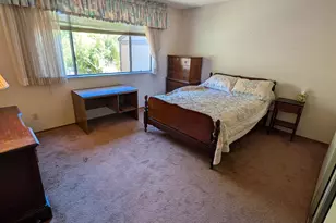 506 Chabre Ct, El Sobrante, CA 94803 - Photo 11