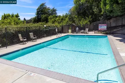 506 Chabre Ct, El Sobrante, CA 94803 - Photo 15