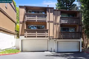 506 Chabre Ct, El Sobrante, CA 94803 - Photo 1