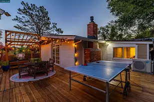341 Paloma Ct, Martinez, CA 94553 - Photo 57