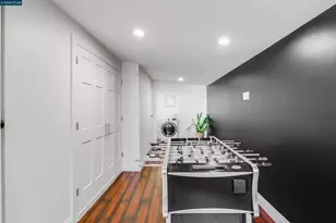 341 Paloma Ct, Martinez, CA 94553 - Photo 27