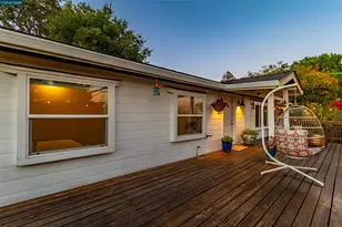 341 Paloma Ct, Martinez, CA 94553 - Photo 49