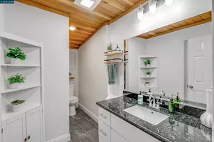 341 Paloma Ct, Martinez, CA 94553 - Photo 23